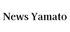 News Yamato